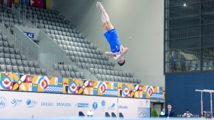 app f rigon ivan ita sfe07166 copia simone ferraro ph